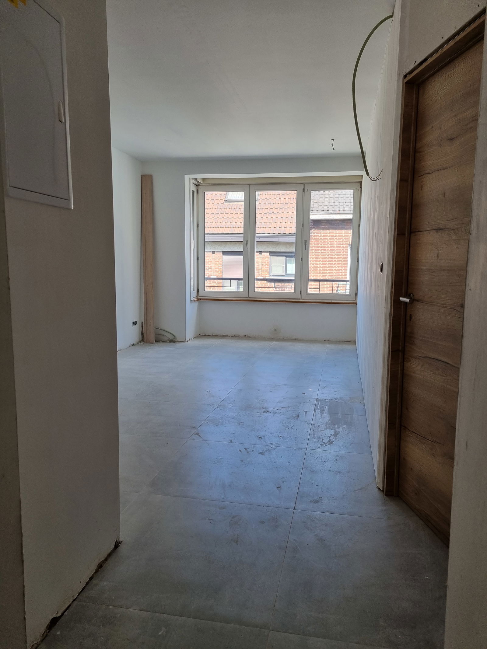 Colocation Charleroi 274497
