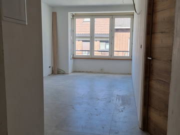 Colocation Charleroi 274497-16