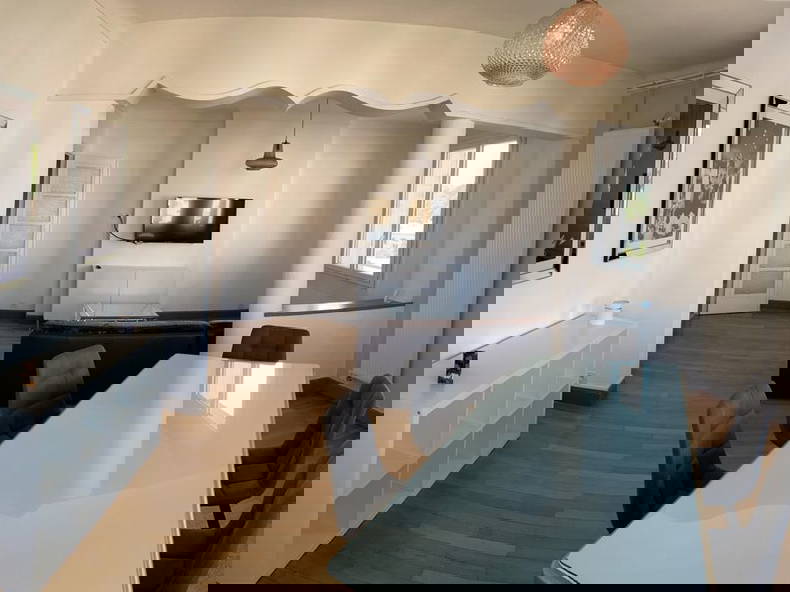 Colocatie Saint-Étienne 262504-1