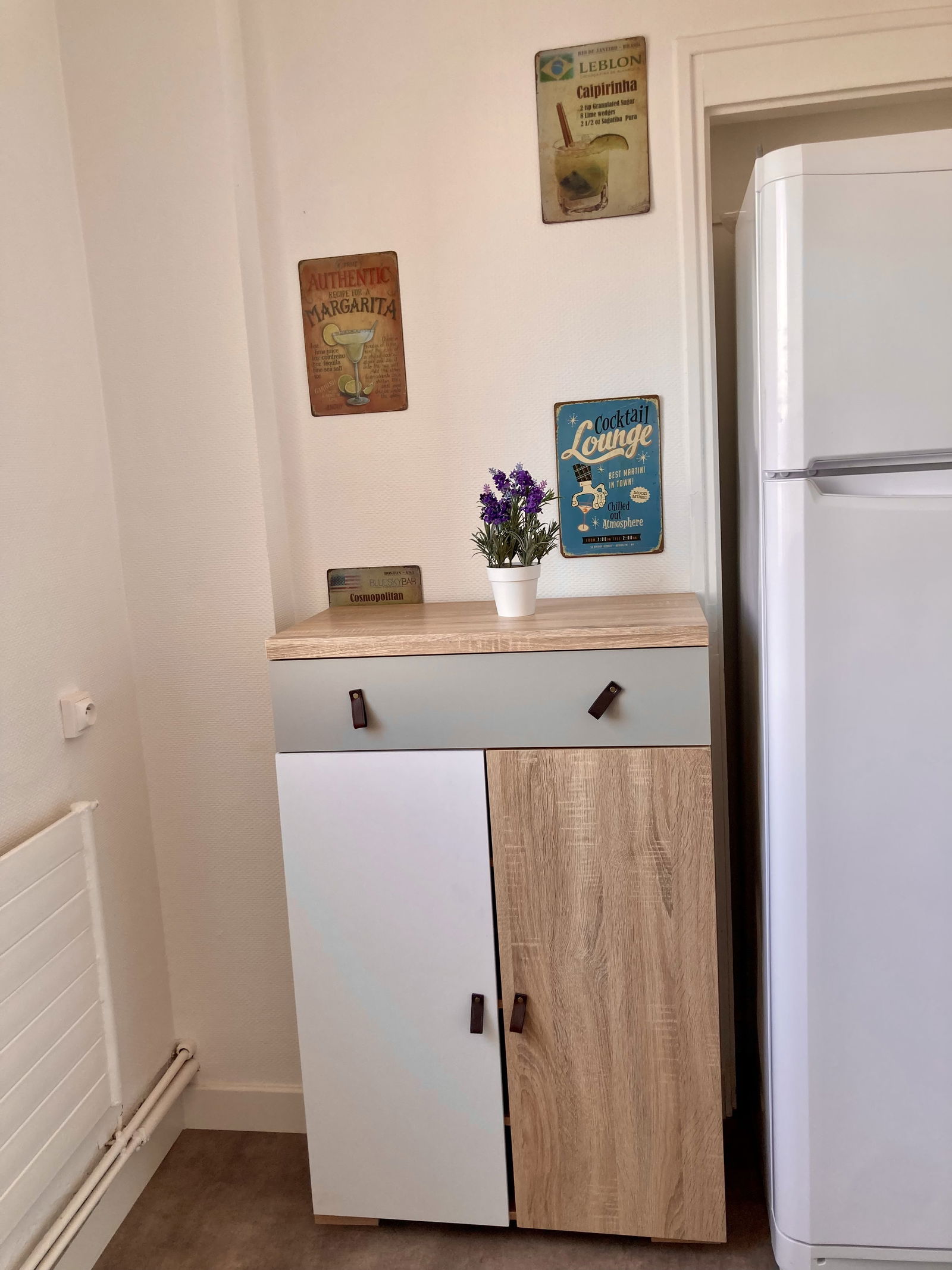 Colocation Nancy 258508