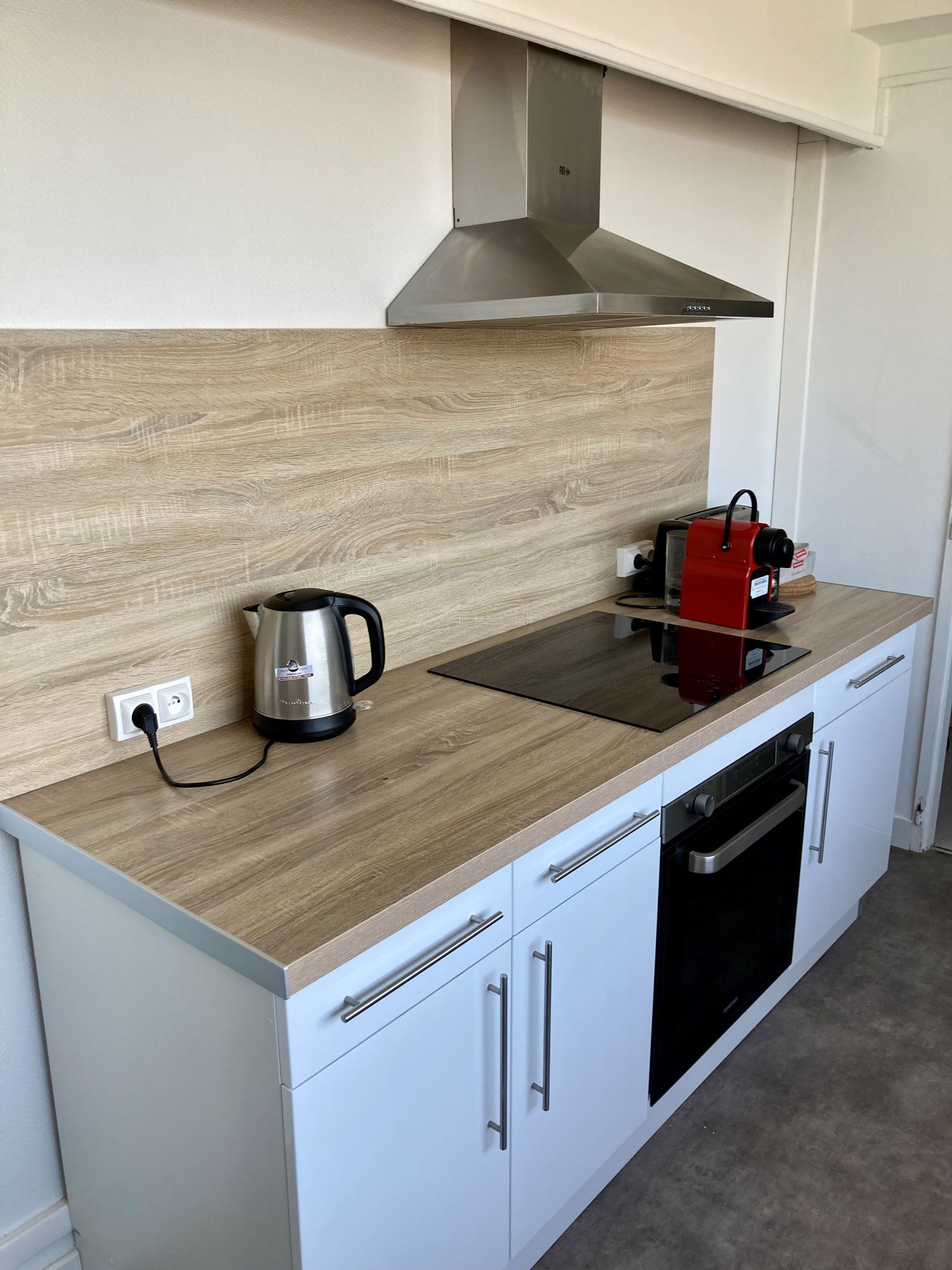 Colocation Nancy 258508