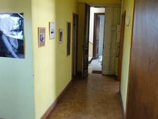 Colocation Montpellier 137250-2