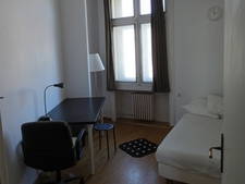 Colocation Montpellier 137250-4