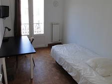 Colocation Montpellier 137250-5