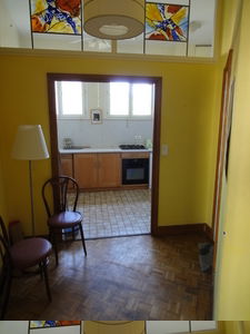 Colocation Montpellier 137250