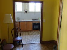 Colocation Montpellier 137250-6