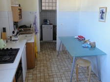 Colocation Montpellier 137250-7