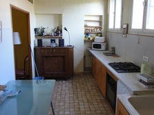 Colocation Montpellier 137250-8