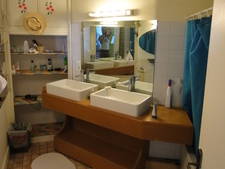 Colocation Montpellier 137250-9