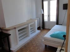Colocation Montpellier 137250-10