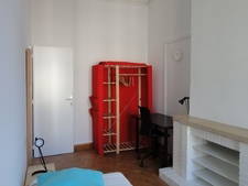 Colocation Montpellier 137250-11