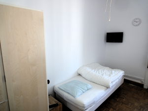 Colocation Montpellier 137250