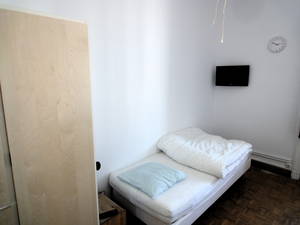 Colocation Montpellier 137250-12