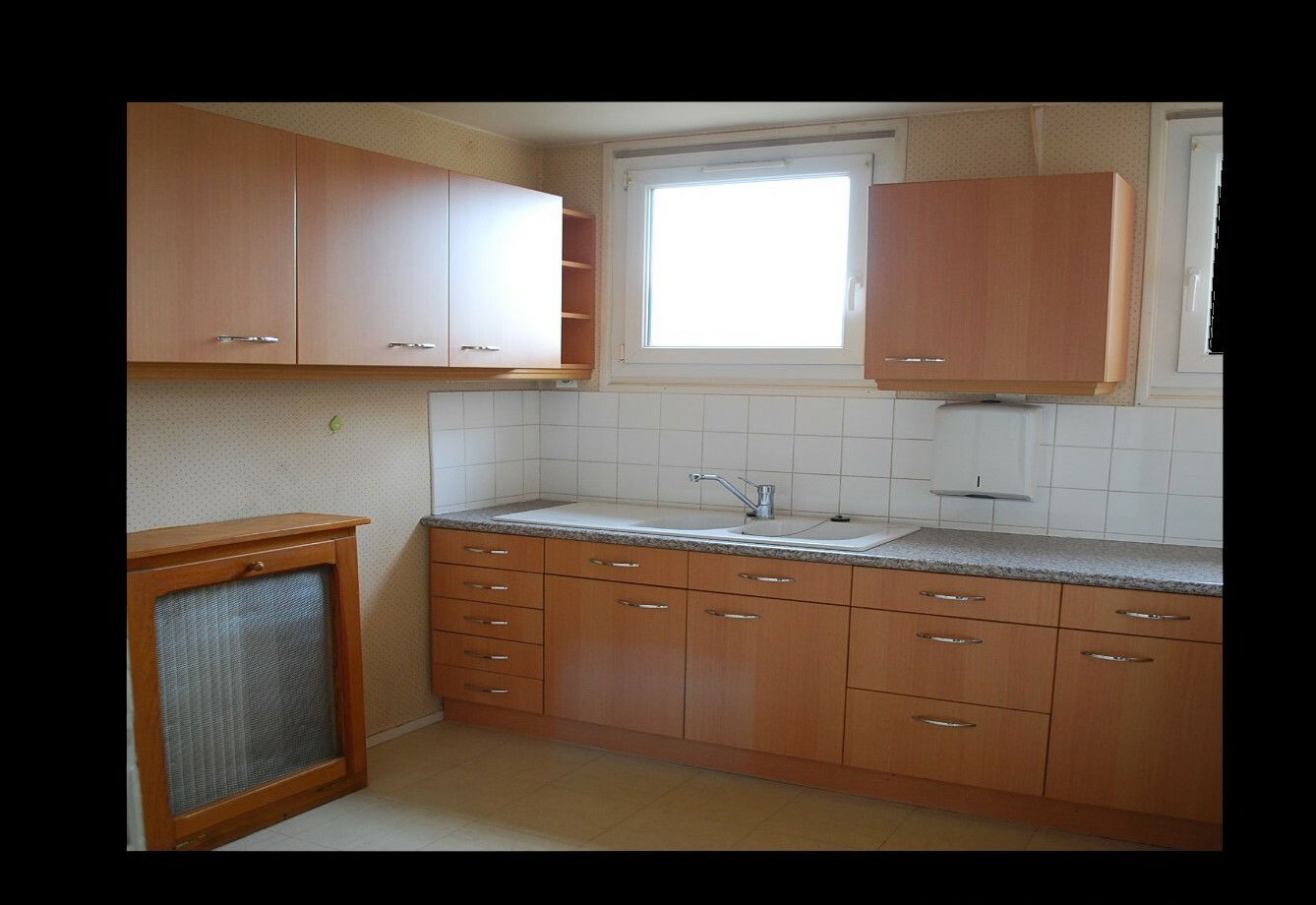 Colocation Évreux 242984