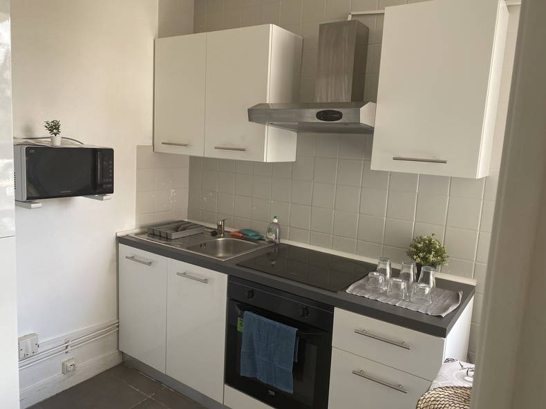 Kolokation Dijon 263028-2