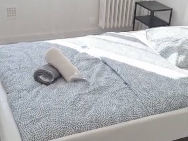 Kolokation Dijon 263028-3