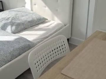 Colocation Dijon 263028-4