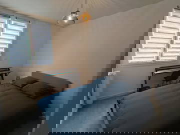 Shared Accommodation Saint-Brieuc 265309-6