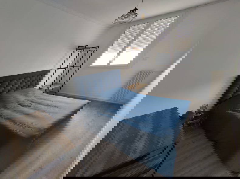 Colocation Saint-Brieuc 265309-1