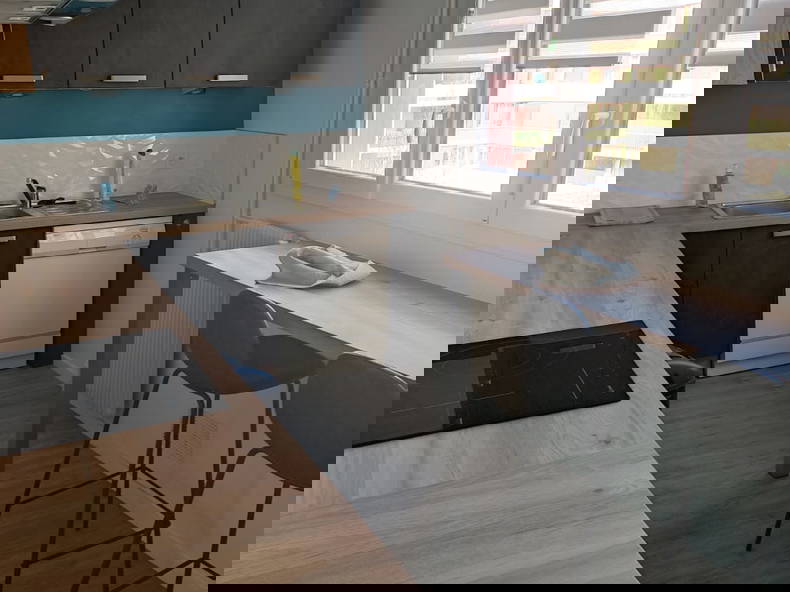 Colocation Saint-Brieuc 265972-3