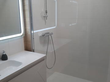 Colocation Saint-Brieuc 265972-5