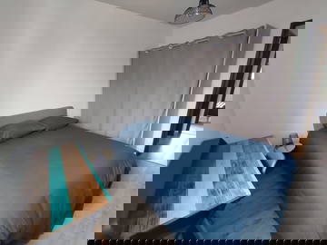 Colocation Saint-Brieuc 265972-4