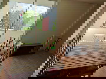 Colocation Saint-Brieuc 265972-6