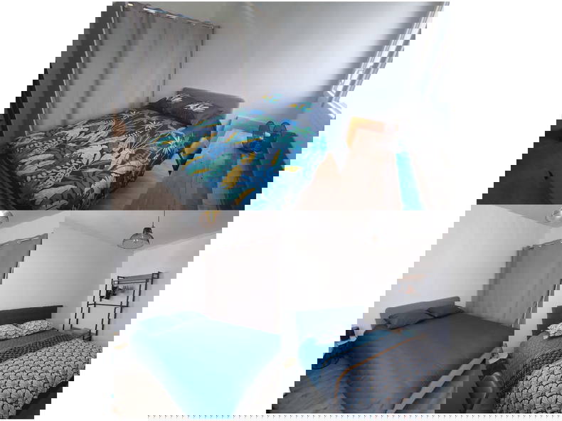 Colocation Saint-Brieuc 265972-2