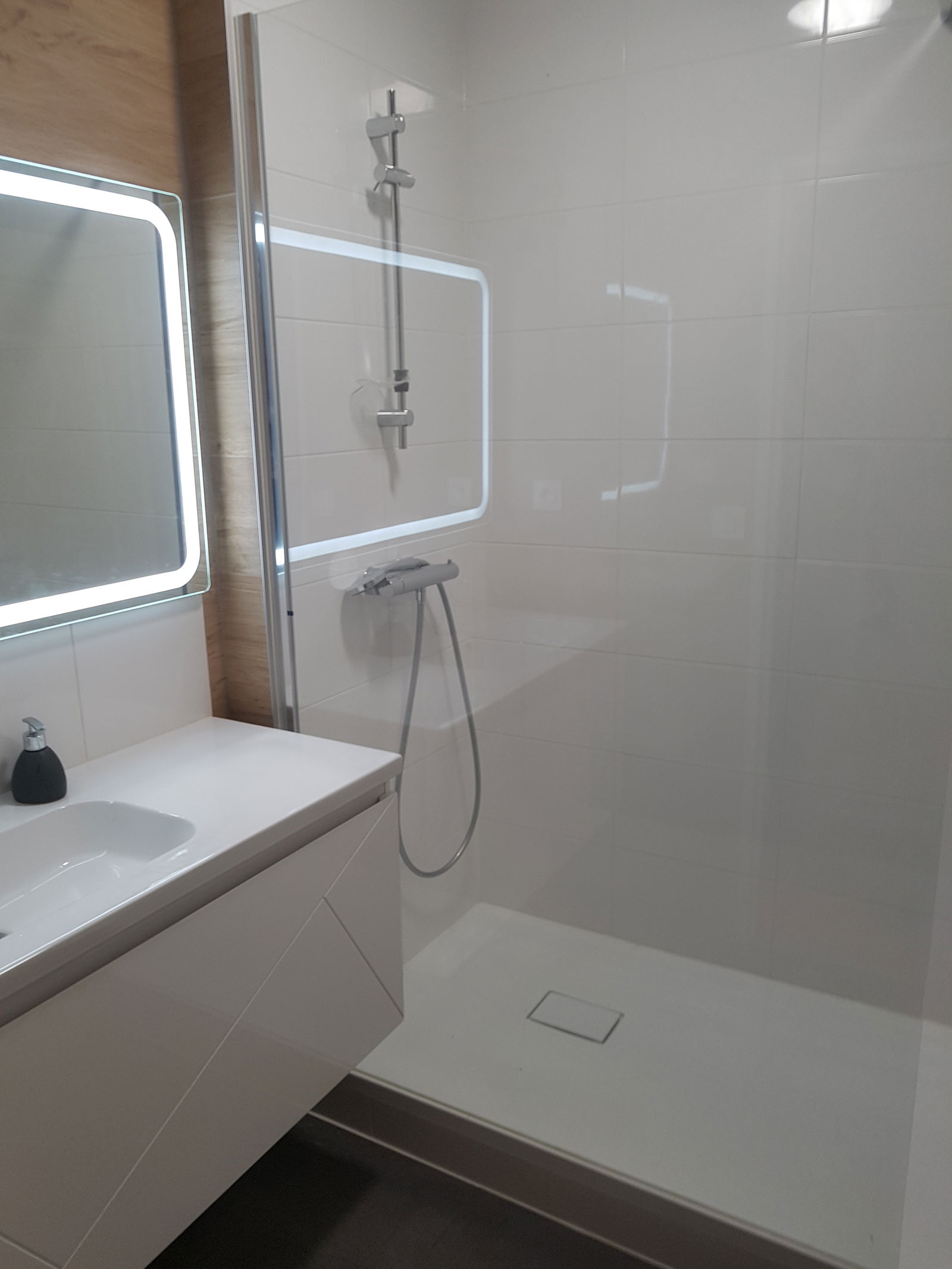 Colocation Saint-Brieuc 332677