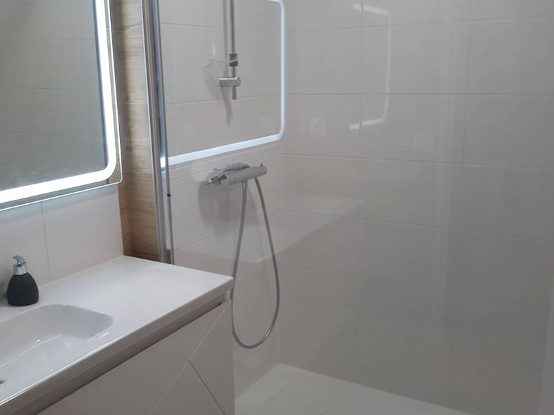 Colocation Saint-Brieuc 332677-3