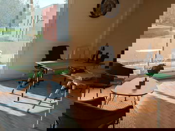 Shared Accommodation Saint-Brieuc 332677-4