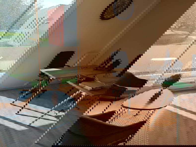 Colocation Saint-Brieuc 332677-4