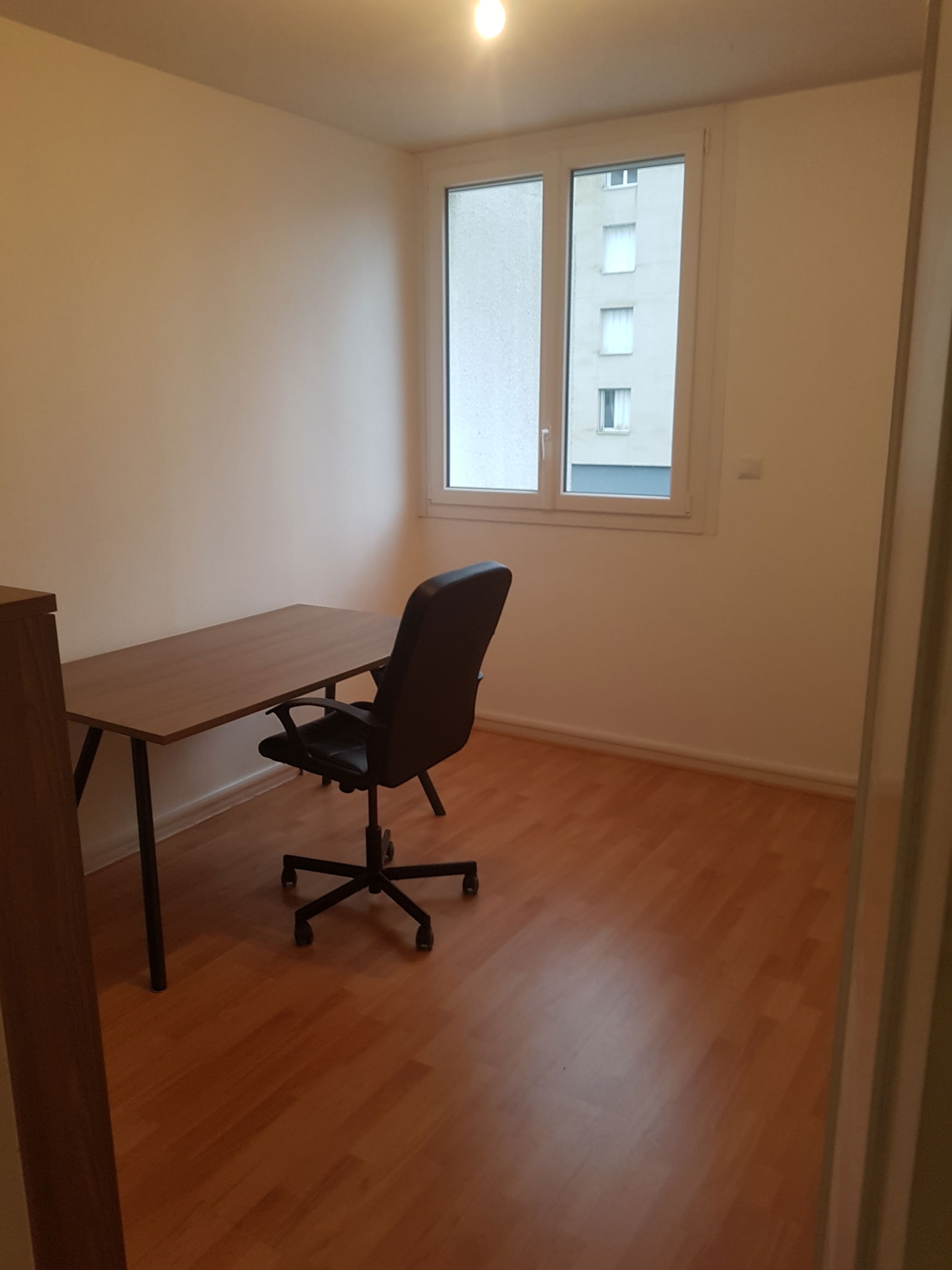 Colocation Saint-Brieuc 332677
