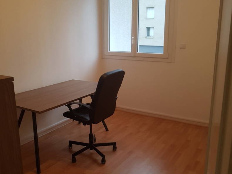 Colocation Saint-Brieuc 332677-5