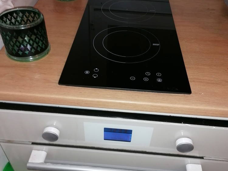 Ganzes Haus Châlette-sur-Loing 255473-1