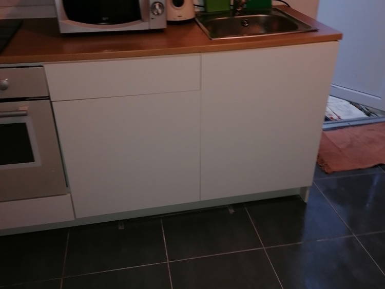 Ganzes Haus Châlette-sur-Loing 255473-2