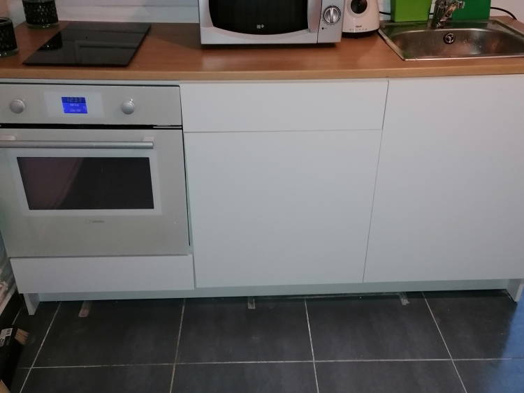 Ganzes Haus Châlette-sur-Loing 255473-3