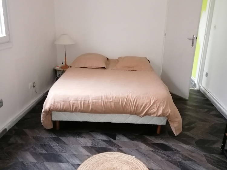 Ganzes Haus Châlette-sur-Loing 255473-4