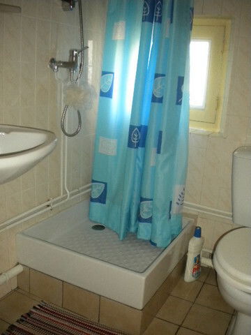 Homestay Montluçon 28463