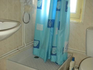 Quedarse En Casa Montluçon 28463-2