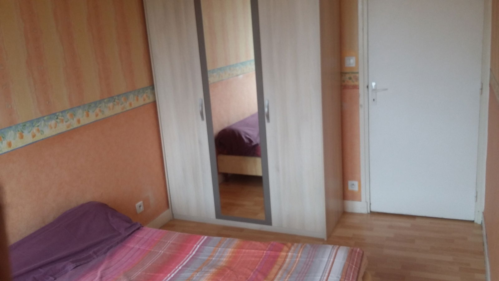 Independent Studio Mâcon 151927