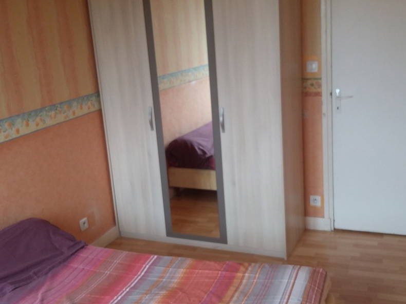 Toda La Casa Mâcon 151927-1