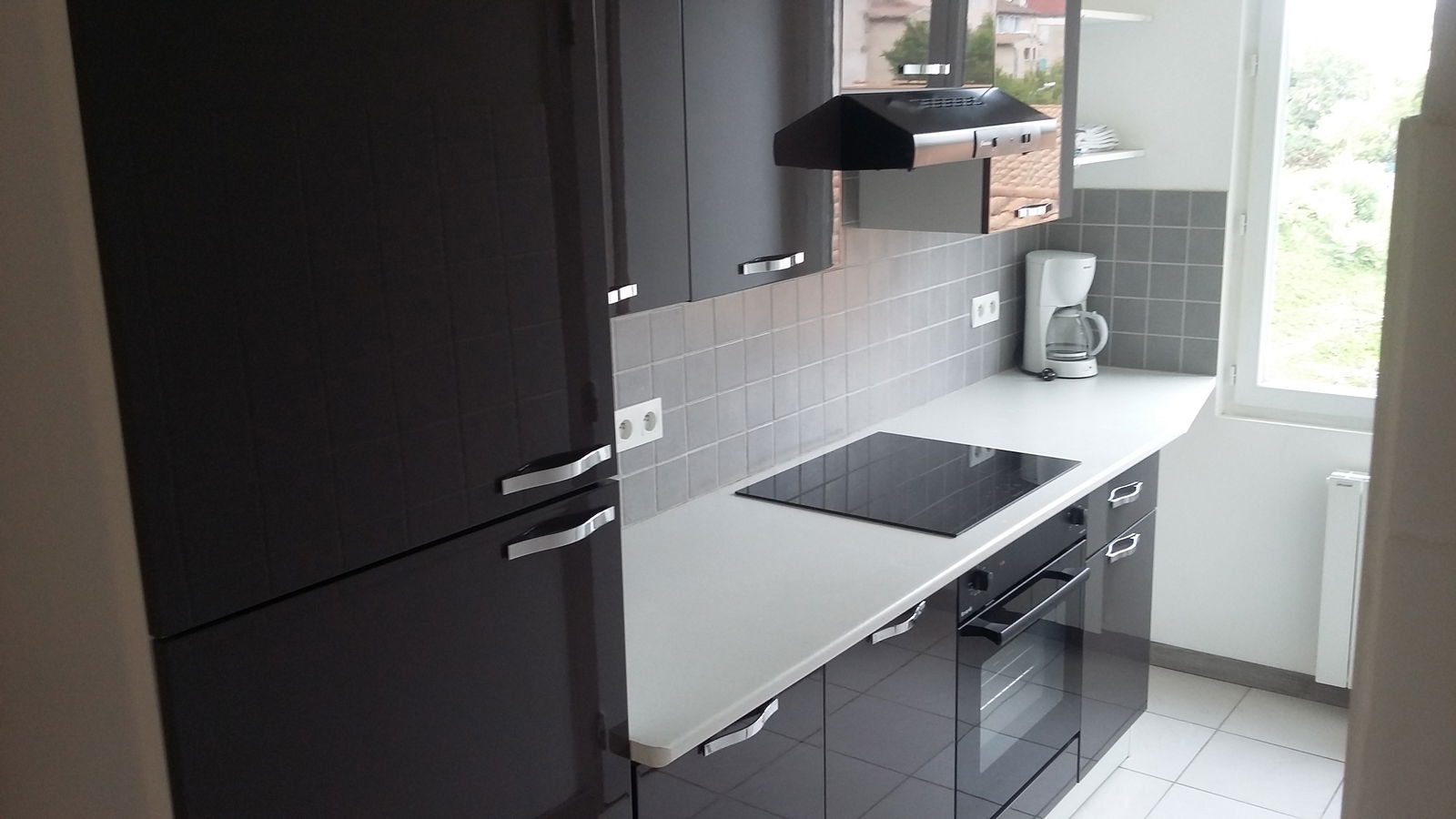 Independent Studio Mâcon 151927