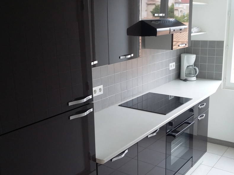 Toda La Casa Mâcon 151927-2