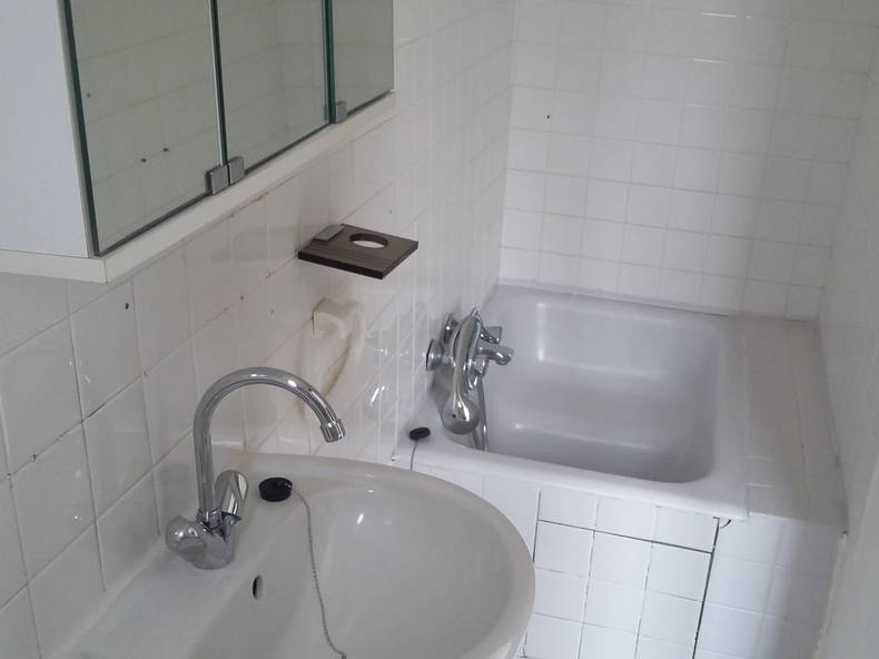 Toda La Casa Mâcon 151927-3