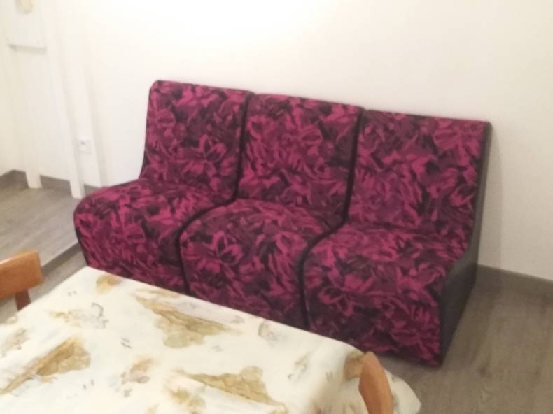 Toda La Casa Mâcon 151927-4