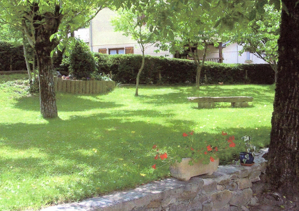 Entire Home Camjac 120375