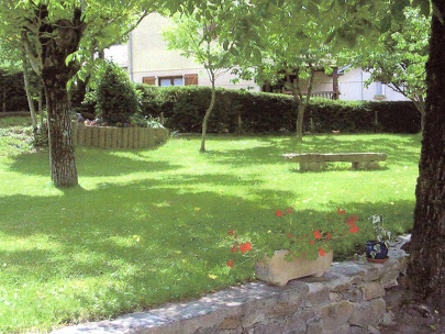 Toda La Casa Camjac 120375-5