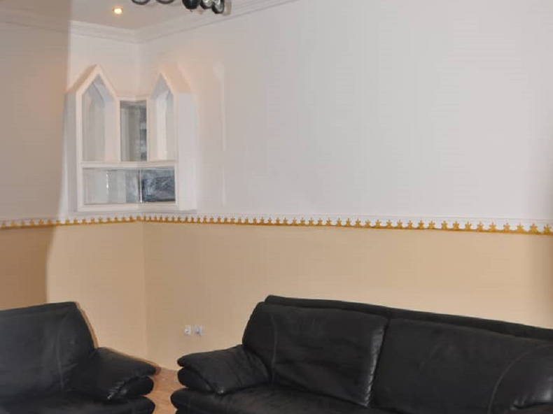 Hele Huis Bertoua 262805-2