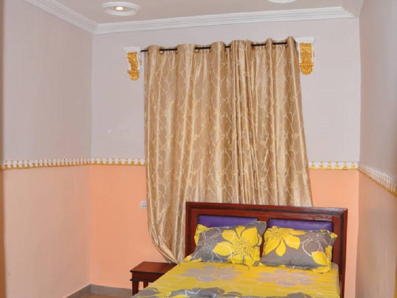 Hele Huis Bertoua 262805-4